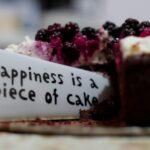 Read more about the article Flavorful cakes: Exploring the Delicious World of Cakes and Flavours